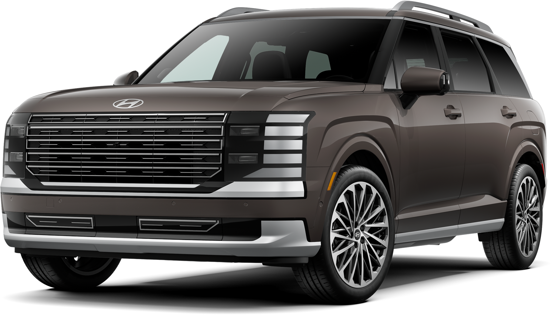 2026-Hyundai-Palisade-Calligraphy-FWD-SUV-S07.png